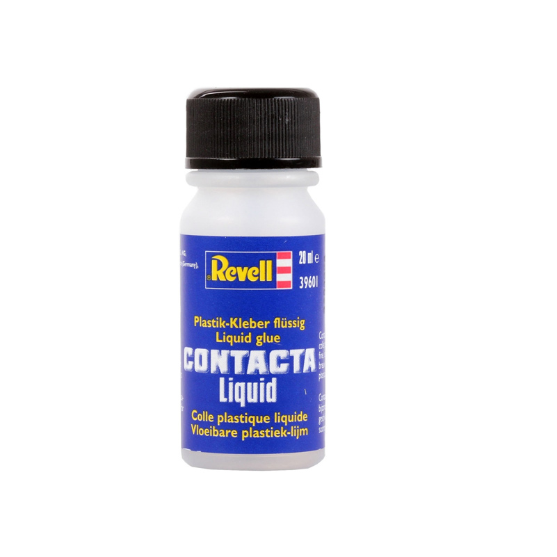 Contacta Liquid 39601