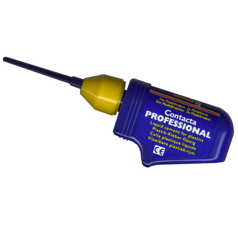 Contacta Professional 39604