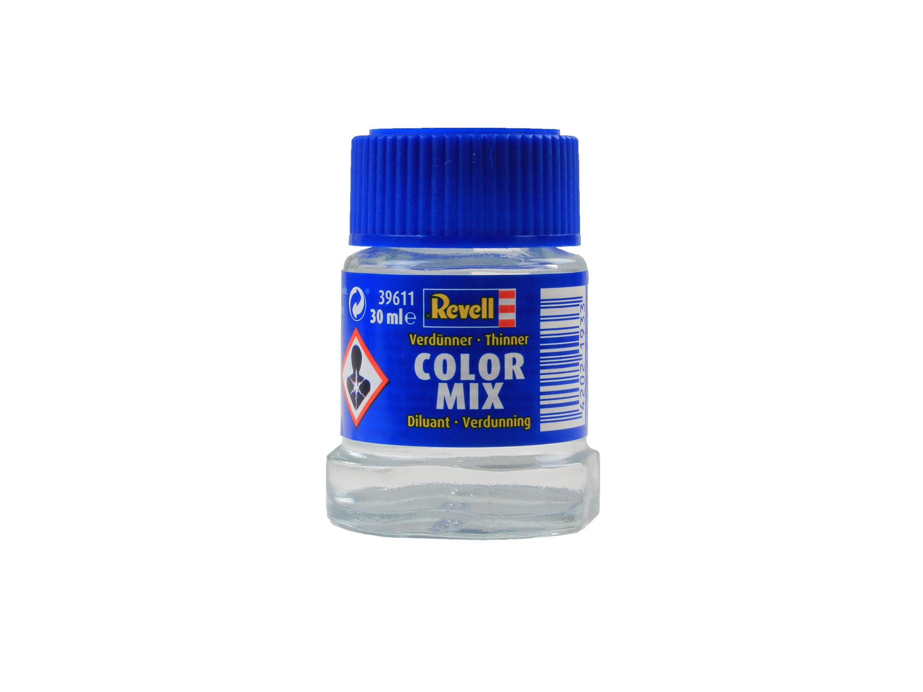 Color Mix 30 ml 39611 - Click Image to Close