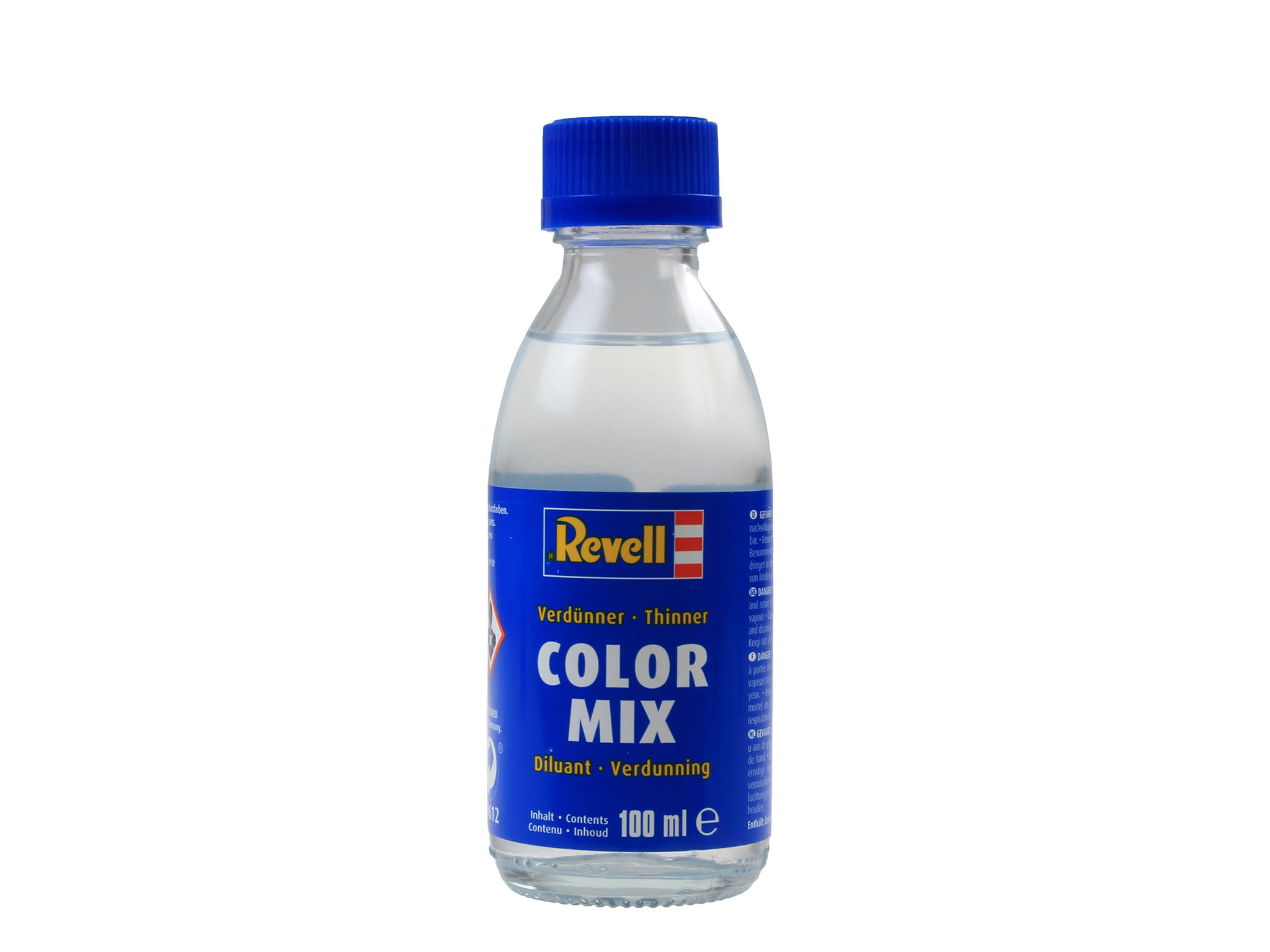 Color Mix 100ml 39612 - Click Image to Close