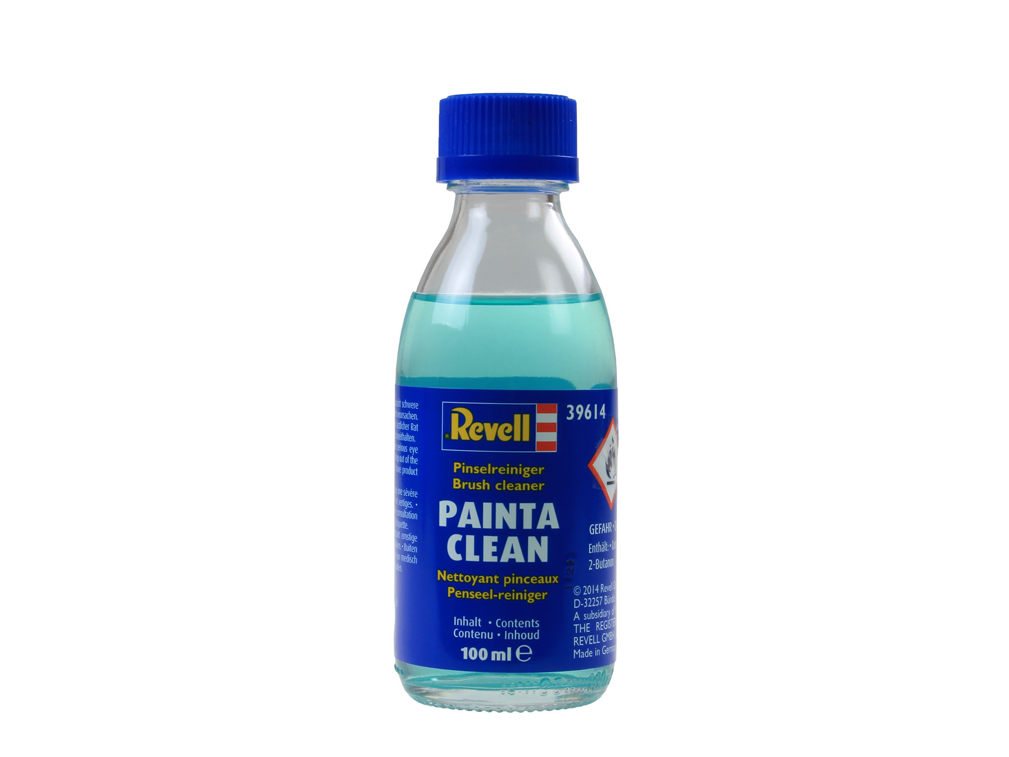 Painta Clean 39614