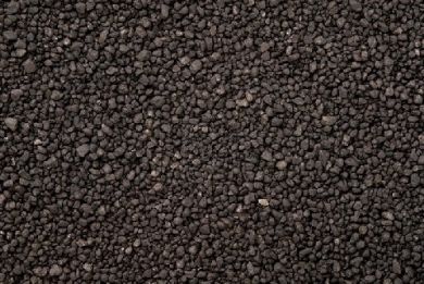 Coal Black - Fine - Click Image to Close