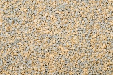 Gravel Gray Blend - Fine - Click Image to Close