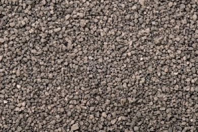 Gravel Dark Gray - Fine - Click Image to Close