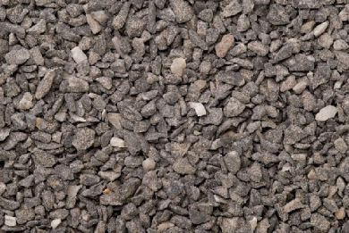 Gravel Dark Gray - Medium - Click Image to Close