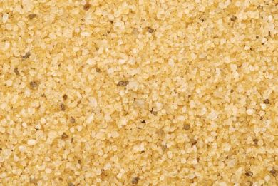 Gravel Beige Mix - Fine - Click Image to Close