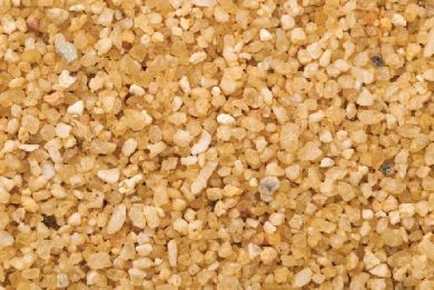 Gravel Beige Mix - Medium - Click Image to Close