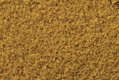 Ground Cover Golden Straw - Fine - Click Image to Close