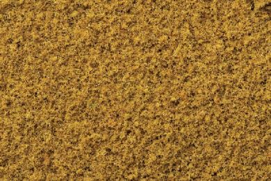 Ground Cover Golden Straw - Fine