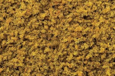 Ground Cover Golden Straw - Coarse - Click Image to Close