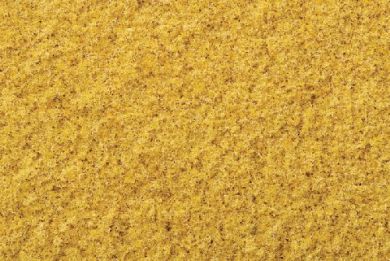 Ground Cover Yellow Straw - Fine