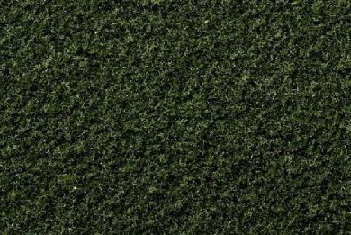 Ground Cover Moss Green - Fine