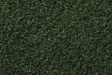 Ground Cover Dark Green - Fine