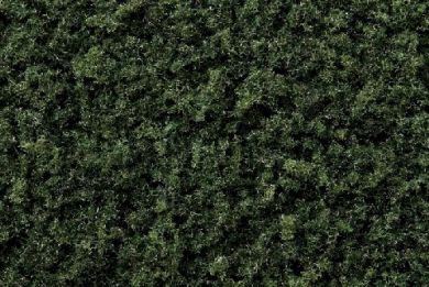 Ground Cover Dark Green - Coarse