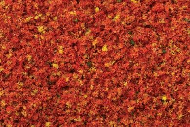 Turf Blend Late Fall - Medium - Click Image to Close