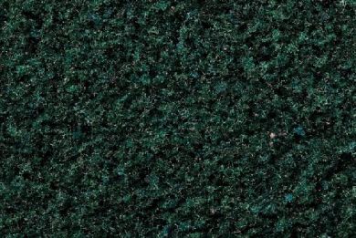 Turf Conifer Green - Medium - Click Image to Close