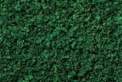 Turf Forest Green - Medium