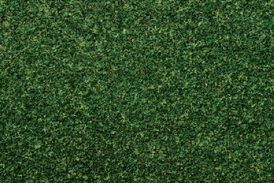 Grass Mat - Green (100" x 50")