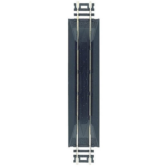 Atlas #844 Rerailer (HO Code 100, 3 pcs)