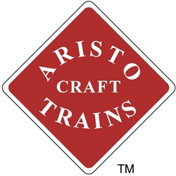 Aristocraft (G Gauge)