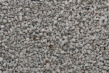 Gray Medium Ballast Bag