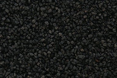 Cinders Coarse Ballast Bag