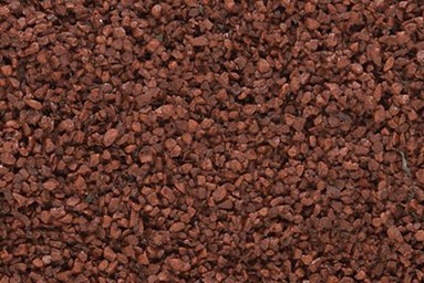 Iron Ore Medium Ballast Bag