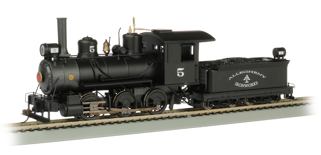 On30 Scale : Star Hobby, Model Trains, Slot Cars and More!