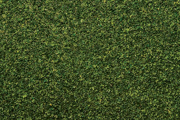 Grass Mat - Meadow (100" x 50")
