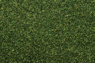 Grass Mat - Meadow (50" x 34") - Click Image to Close