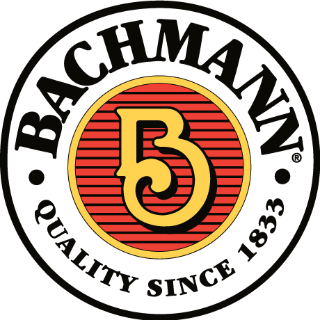 Bachmann Specialty Tools