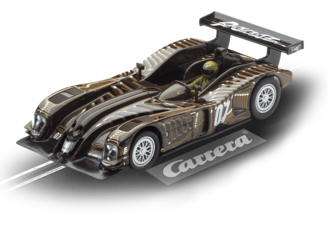 No.25480 Panoz Xenomotion Evolution 132 - Click Image to Close