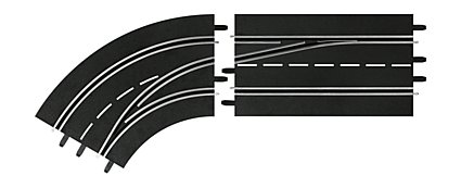 Bachmann Grass Mat Grn #BAC32901 * 100 X 50 