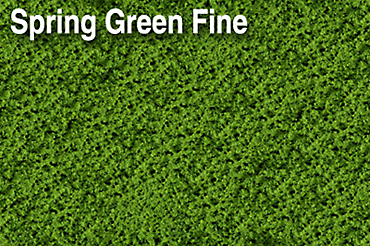 SPRING GREEN FINE - 64 oz. - Click Image to Close