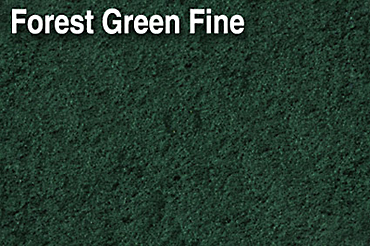 DARK FOREST GREEN FINE - 64 oz.
