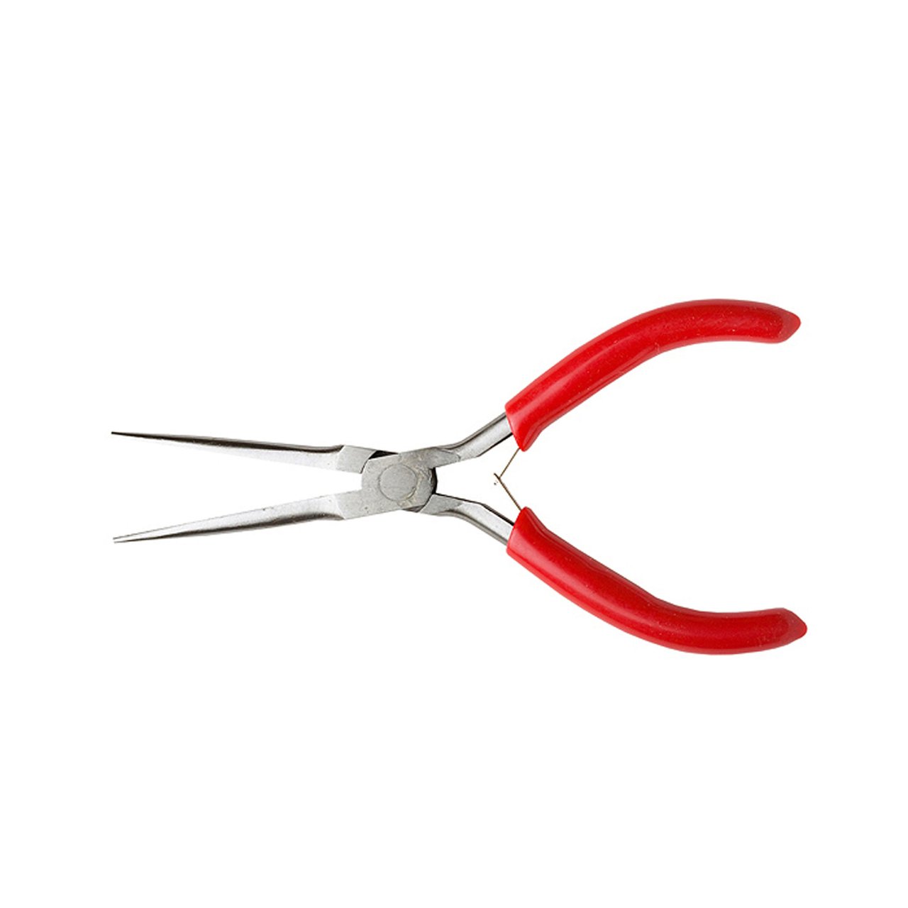 5.5 inch Needle Nose Pliers - Click Image to Close