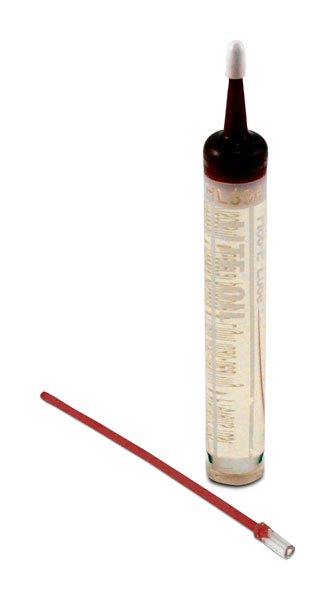 Lite Oil