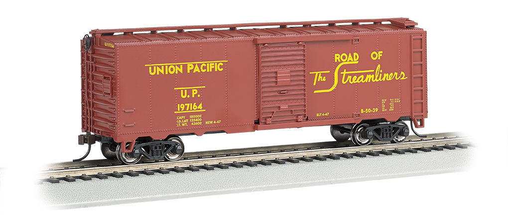 Details about   Lionel 6-9770 Northern Pacific Boxcar #9770 
