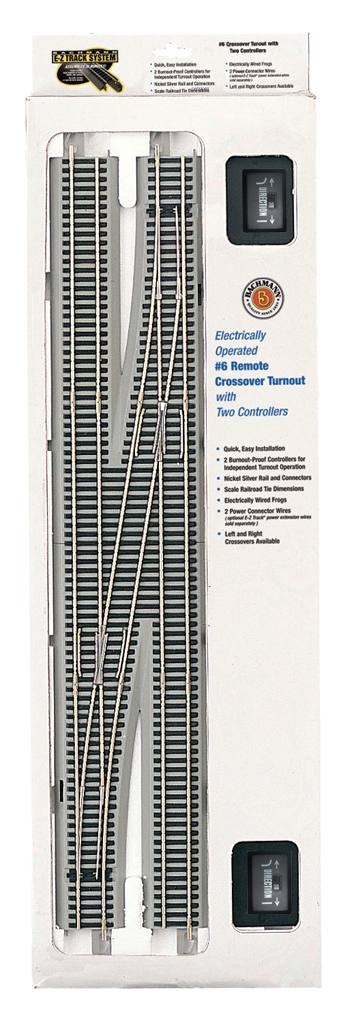 HO SCALE MODEL POWER 6" STEEL STRAIGHT TRAIN TRACK WITH JOINERS 40 PCS NEW 