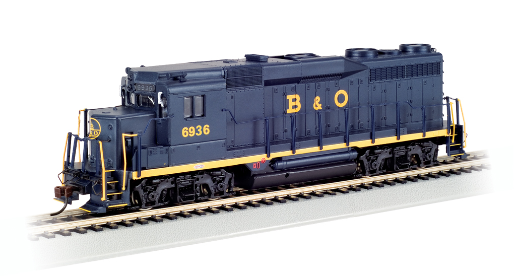 walthers ho catalog 2019