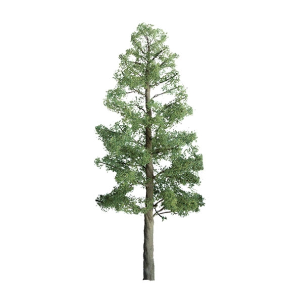 PINE 2'' PRO, 4/pk