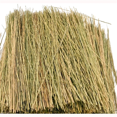 FIELD GRASS, Natural Brown, Bag 15g - Click Image to Close