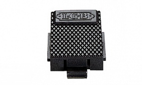LGB Sound Trigger Magnet (LGB 17050)