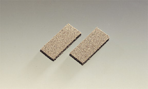 LGB Track Cleaning Pads (LGB 67005) - Click Image to Close