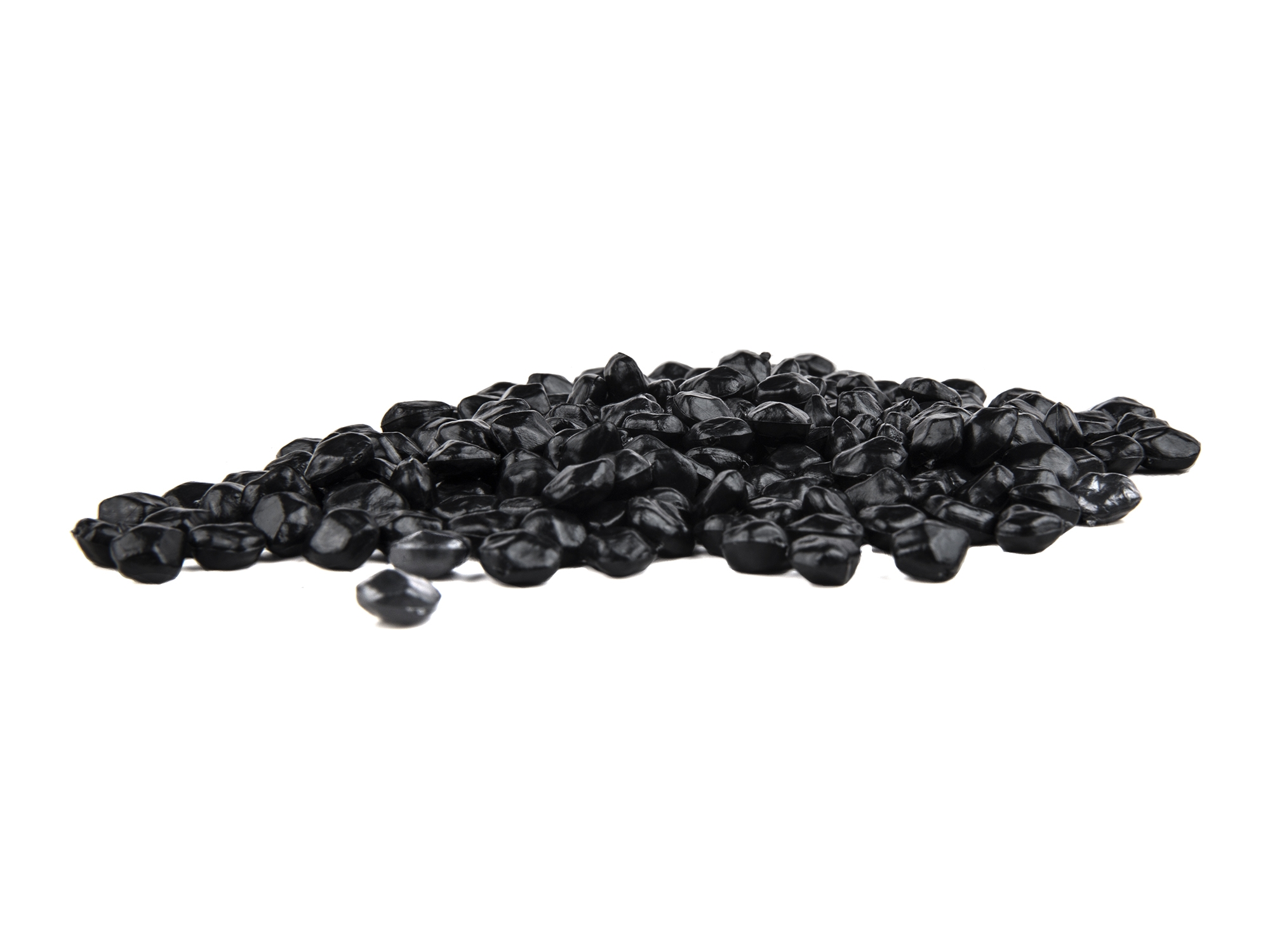 6-16889 Coal Pack 6-16889 Coal Pack