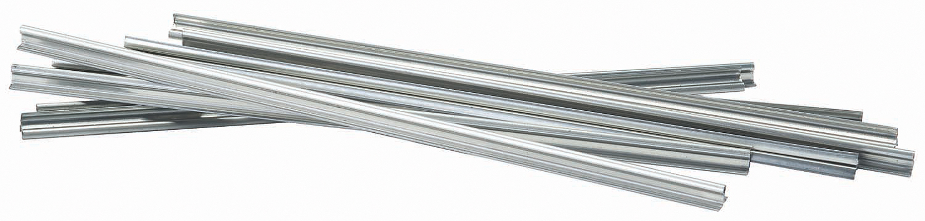 6-22304 RAILS (12) 6-22304 RAILS (12)