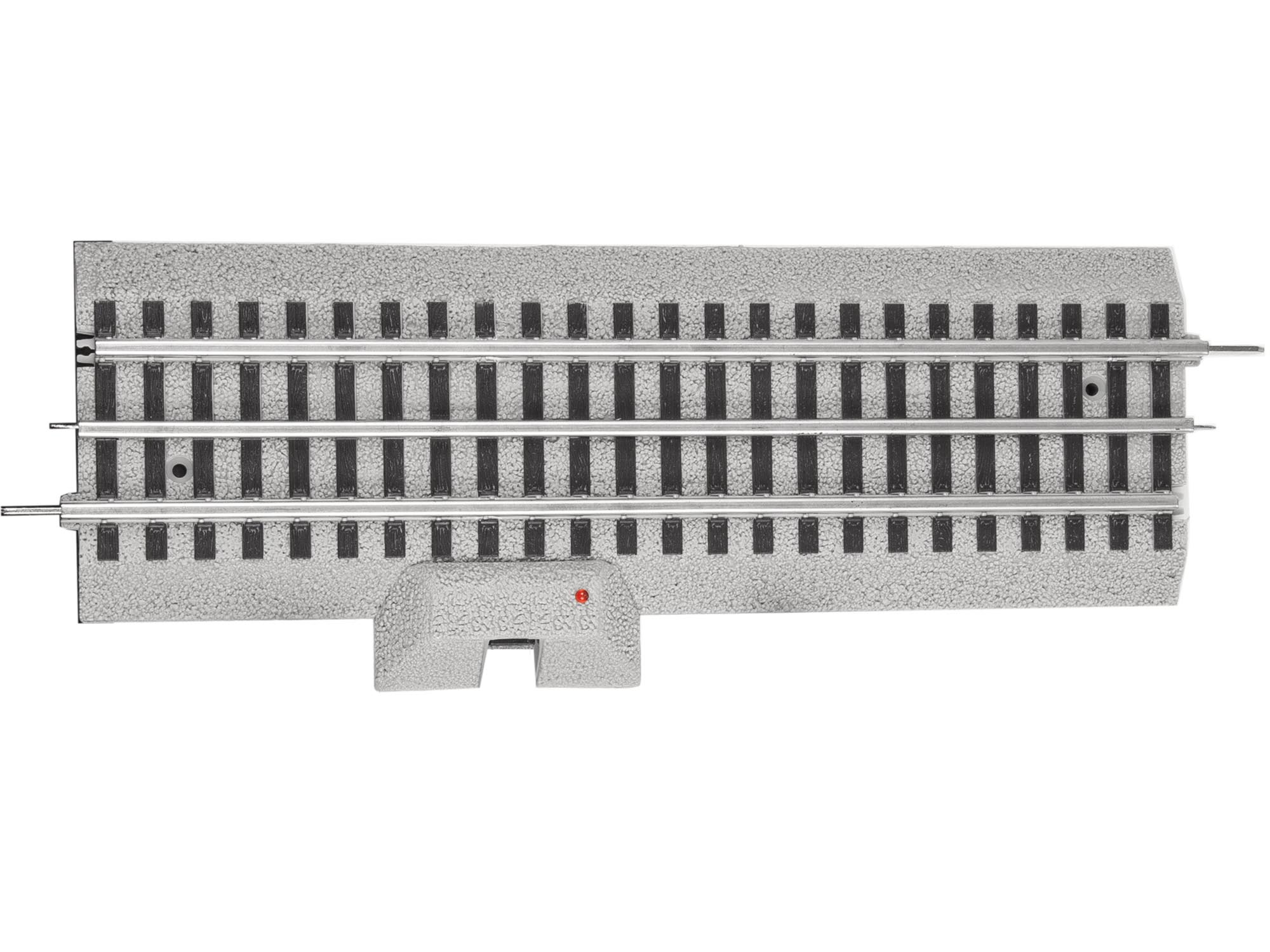 6-37110 LIONCHIEF TERMINAL FASTRACK