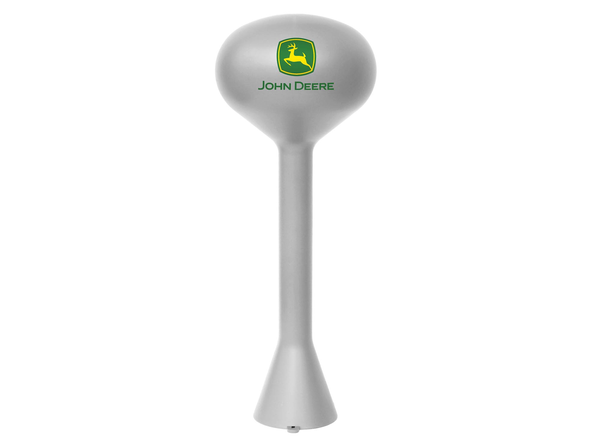 6-81622 JOHN DEERE WATER TOWER - Click Image to Close