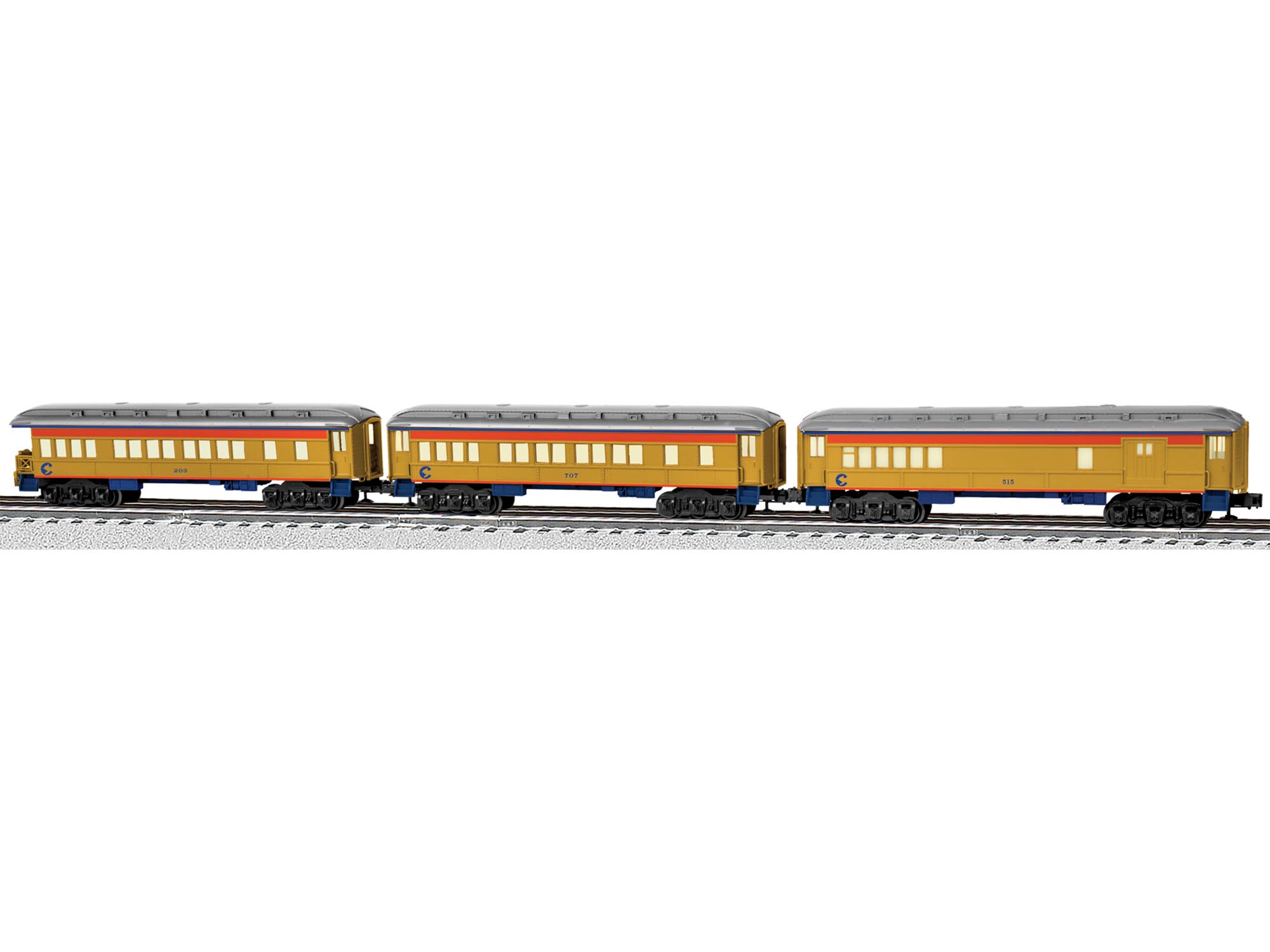 6-81644 CHESSIE SYSTEM BABY MADISON COMBO 3-PACK 6-81644 CHESSIE SYSTEM BABY MADISON COMBO 3-PACK