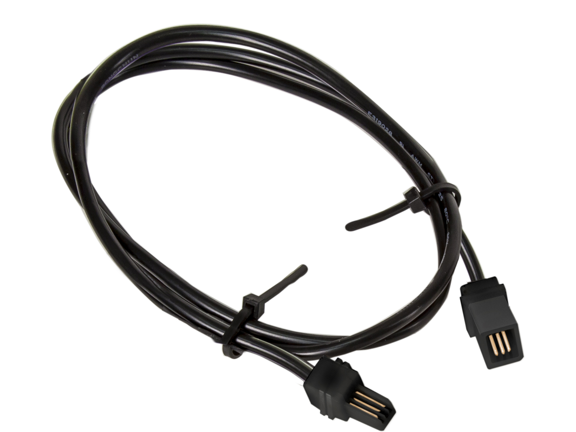 6-82043 6' POWER CABLE EXTENSION (3-PIN)